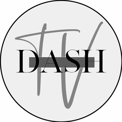The Dash Conference’s avatar