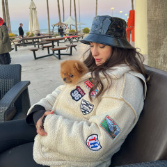 yasminrazizadeh
