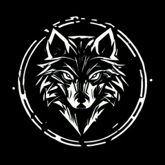 DynamicWolf