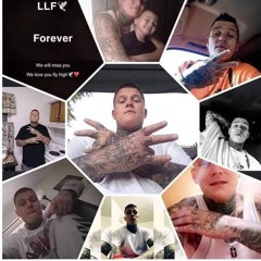 👹👹BIGBANKGZ(23)👹👹