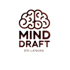 Mind Draft