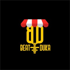 Beat Duka