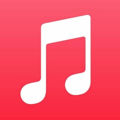VOl 2 #Vay Deli Kanlı Gönlüm Vay Yanlız Kurt  #Remix Serra Beats