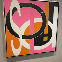 Laura Livesey