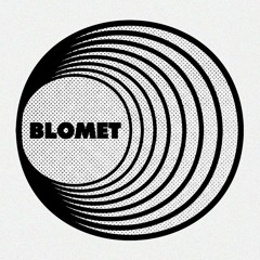 Blomet