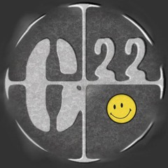 c.22