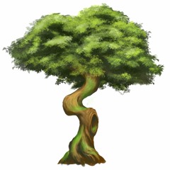 Erikw