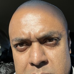Irieman Irie Ritesh