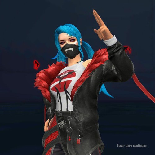 MV Player’s avatar