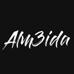 Alm3ida