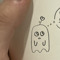 오늘은뭐듣지?