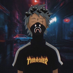TrxlyCPH