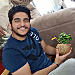 John_Ashraf.S