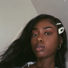 imani.senait
