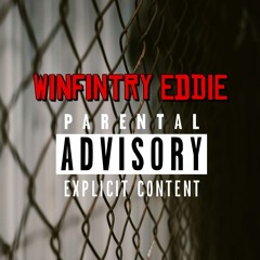 WINFINTRY EDDIE