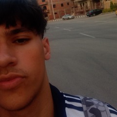Biga