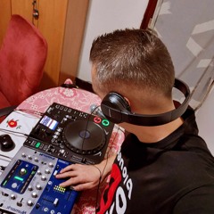 Dj Joca