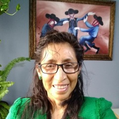 Angeles Arroyo
