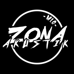 Tak Lalekne Kowe - Happy Asmara [Cover Akustik] - Zona Akustik