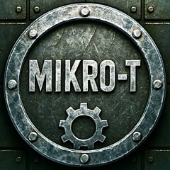 … den leeren Traum