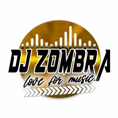 Dj Zombra Music