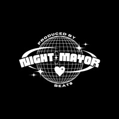 NightMayor Beats