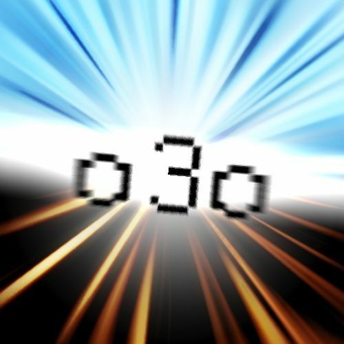 Abu Yaseer - Salil Sawarim (Clashing Of Swords) (Wub Machine Dubstep Mix)