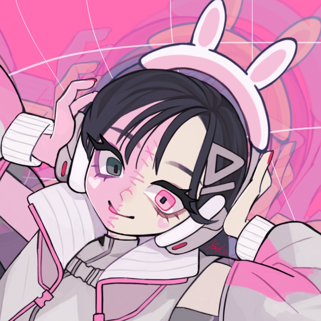 Stream DJメンタルヘルスケア music | Listen to songs, albums