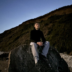 ELIJAH