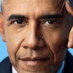 Trump da W💯💯💯💯💯