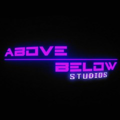 Above Below Studios