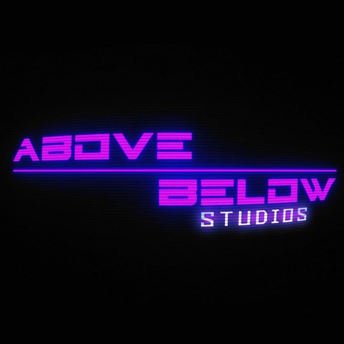 Above Below Studios’s avatar