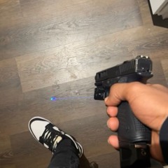 C3KUTTEM
