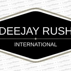 DEEJAY RUSH OFFICIAL