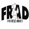 frad