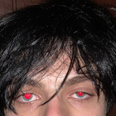 現金+サボテン!💋