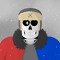 Cryoarsonist