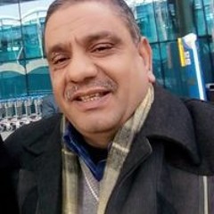 محمد عامر