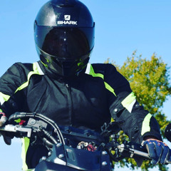 Maximilian Peterhänsel