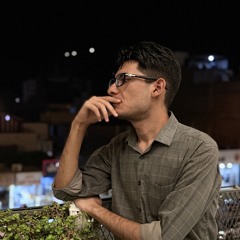 ياسر
