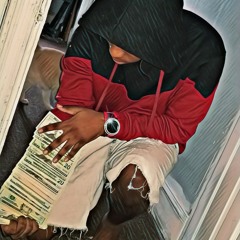 FEES3005