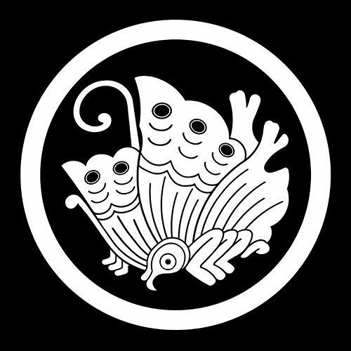 DJ OKB’s avatar