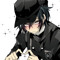 Soff boi Shuichi