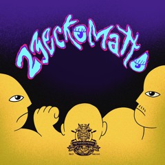 SeckoBeatz