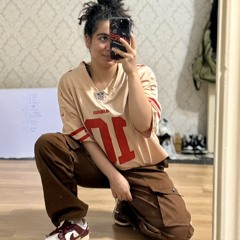 Mahsa