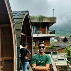 fajarramadhan fajarramadhan
