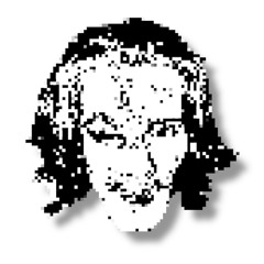 tu novia estúpido Coño