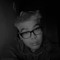 hieu
