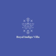 Unwind In Style - Boutique Beachfront Villas Sri Lanka