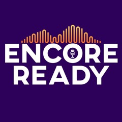 Encore Ready Music